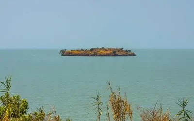 7-Day Historic Tour to Lake Tana, Gonder Castles, Simien Mountains & Lalibela