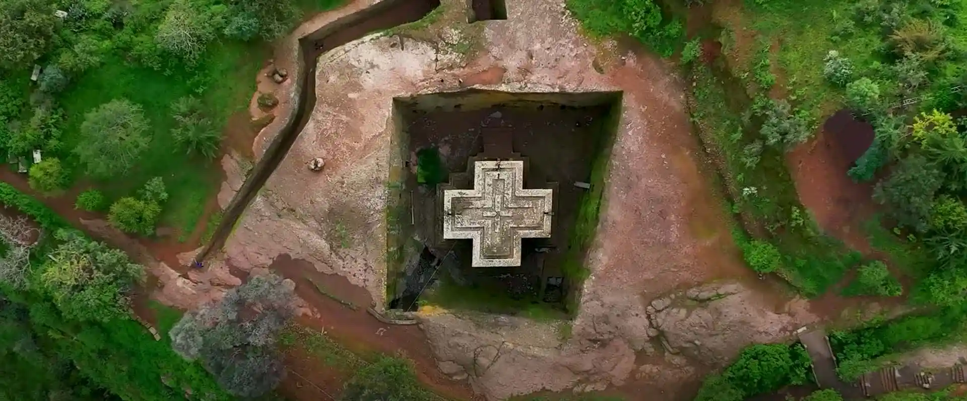 Lalibela Hiking Trekking Holiday Packages Lalibela Hiking Trekking Holiday Packages