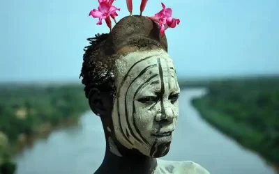 Cultural Attractions of Ethiopia