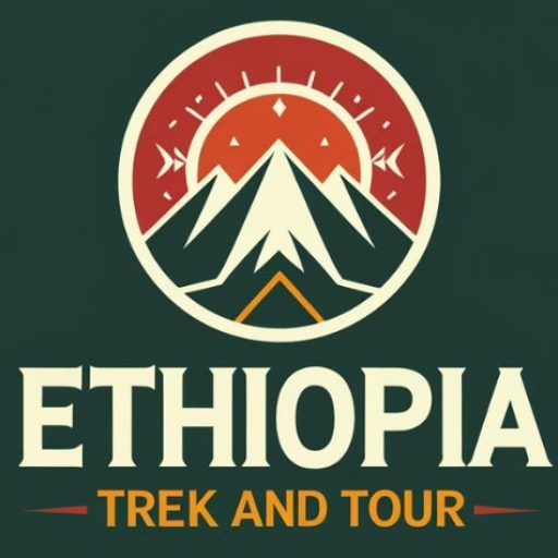 Ethiopia Trek and Tour